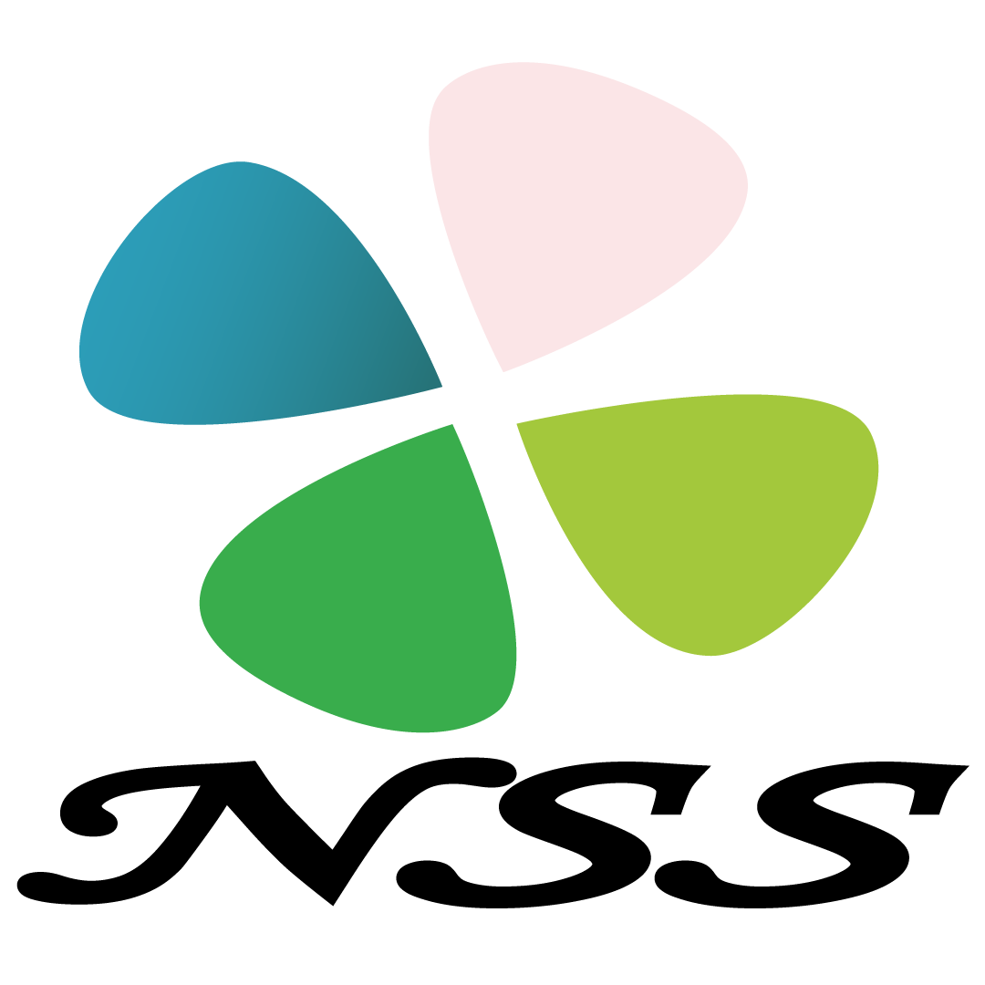 NSS